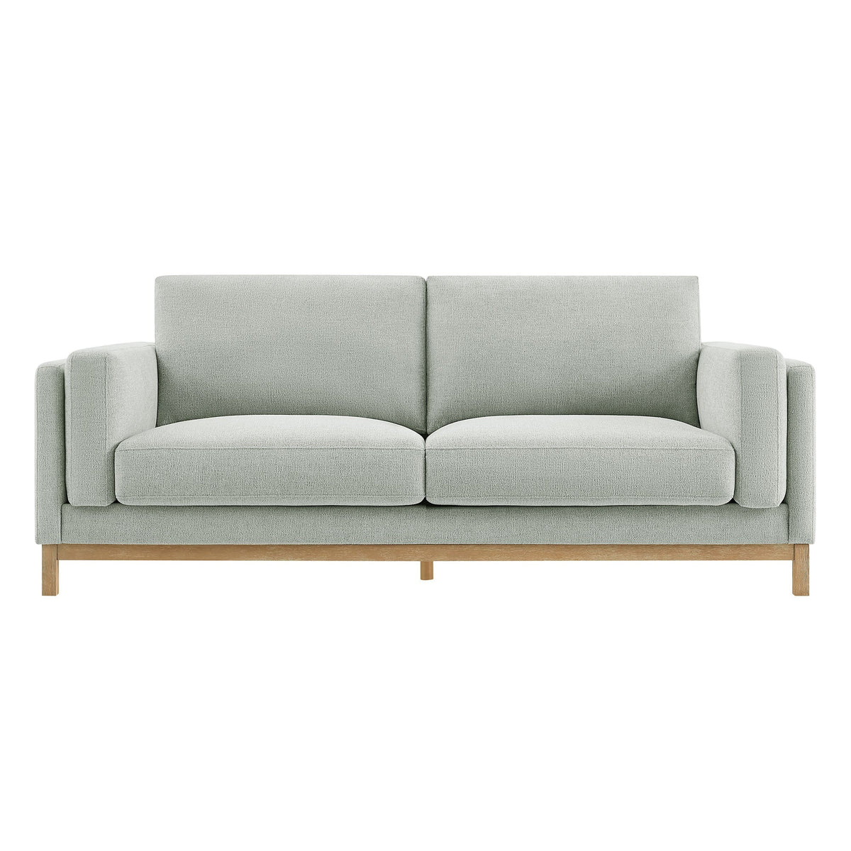 Roscoe Fabric Sofa