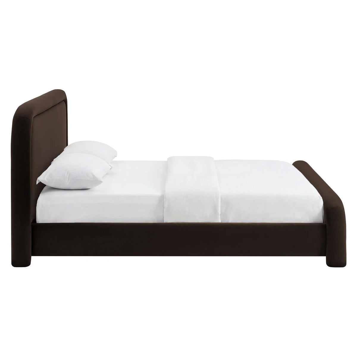 Beck Bed