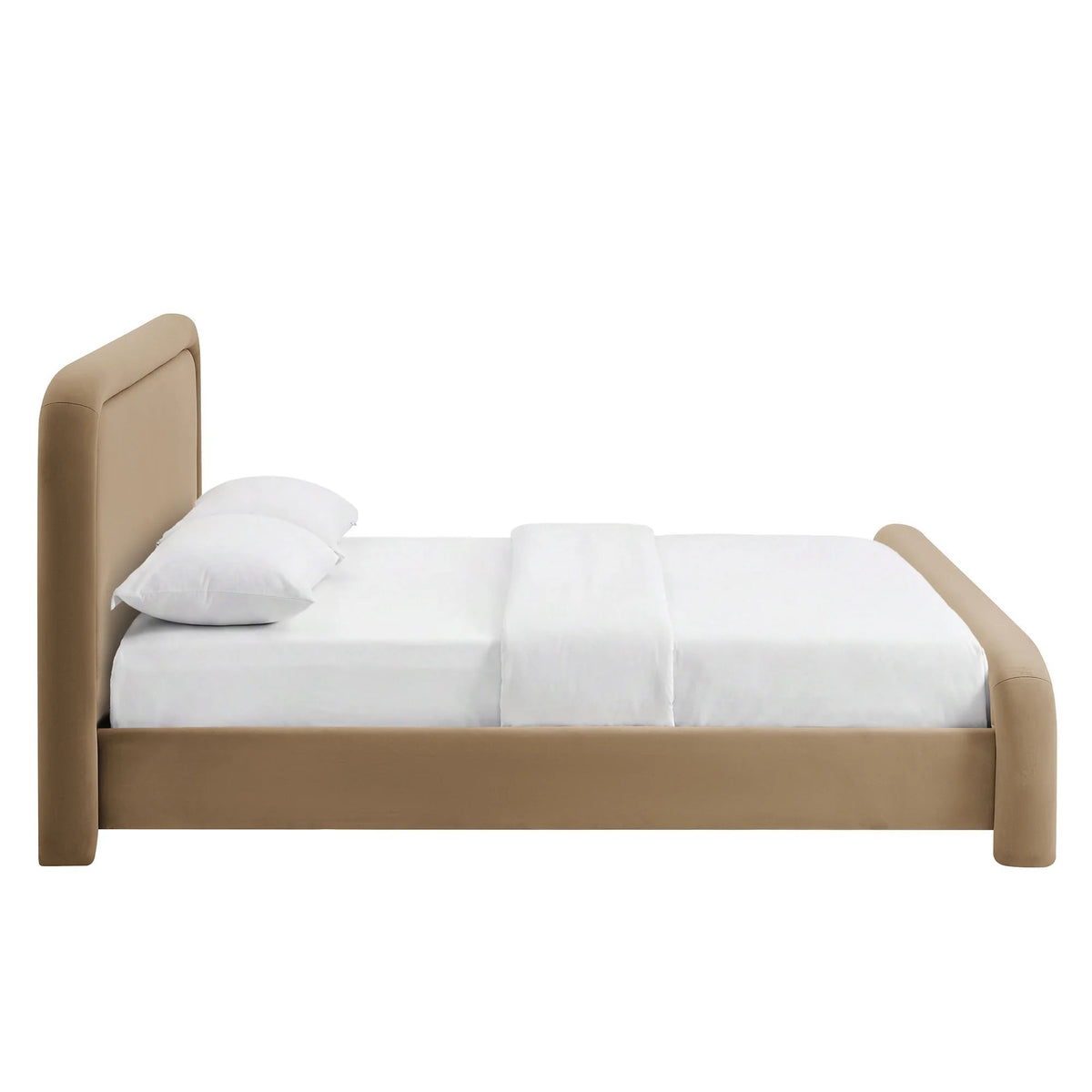 Beck Bed