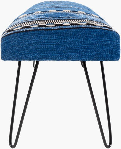 Miriam Bench