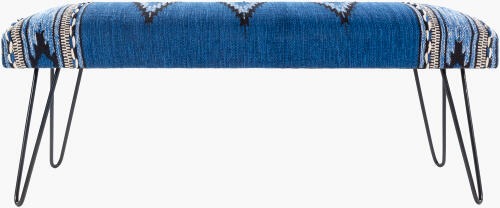 Miriam Bench
