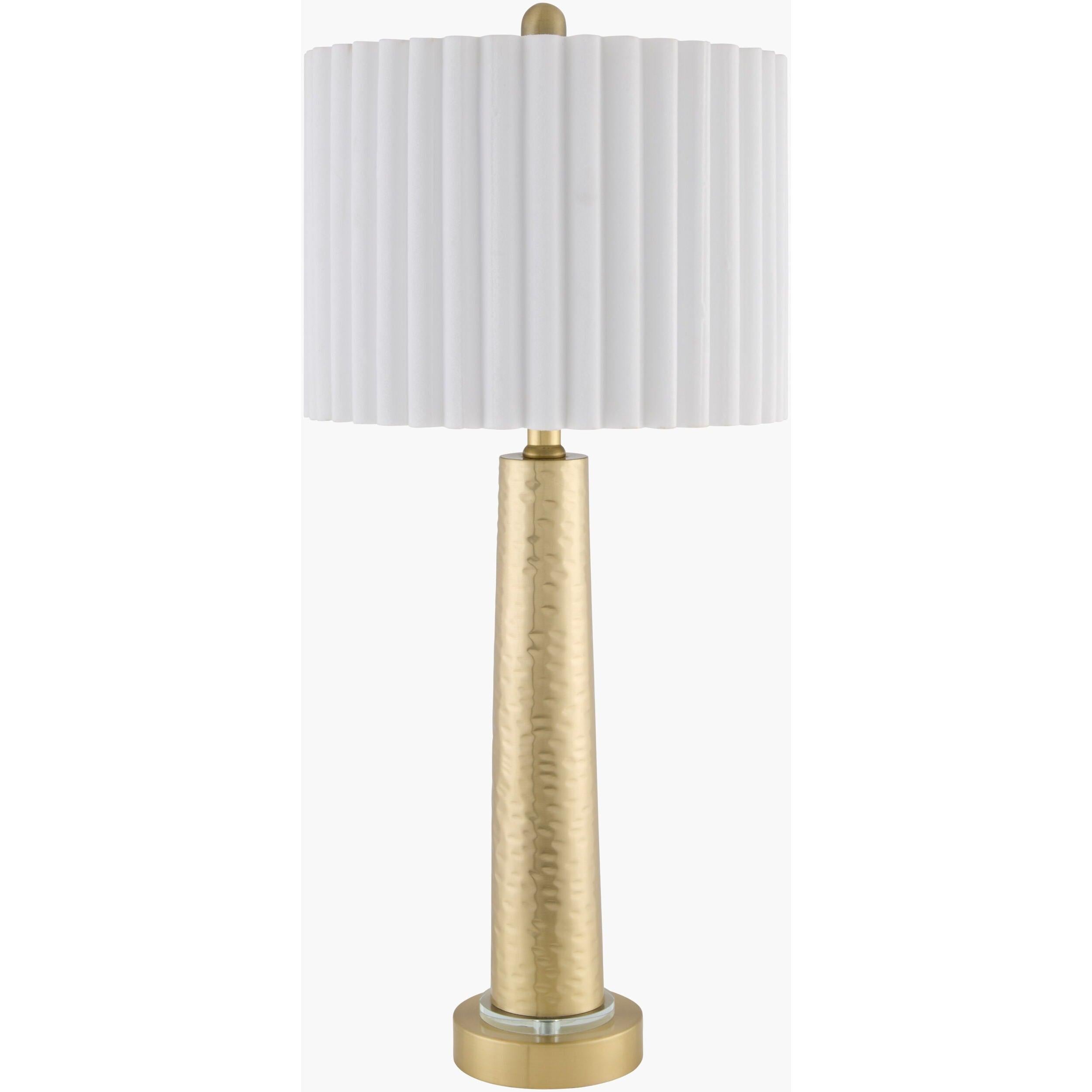 Kerfi Accent Table Lamp