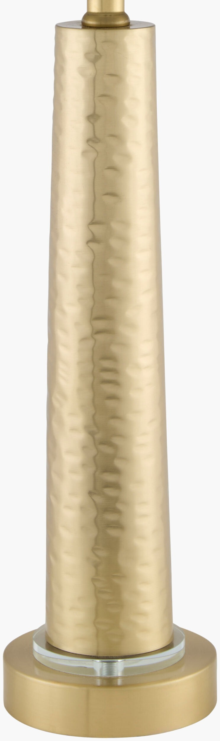 Kerfi Accent Table Lamp