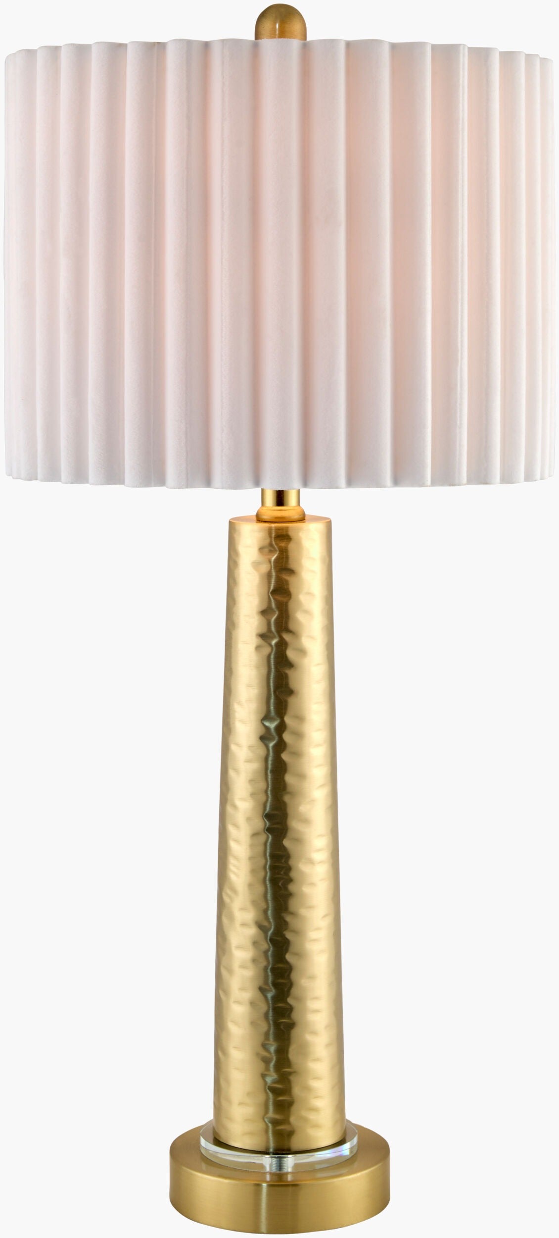 Kerfi Accent Table Lamp