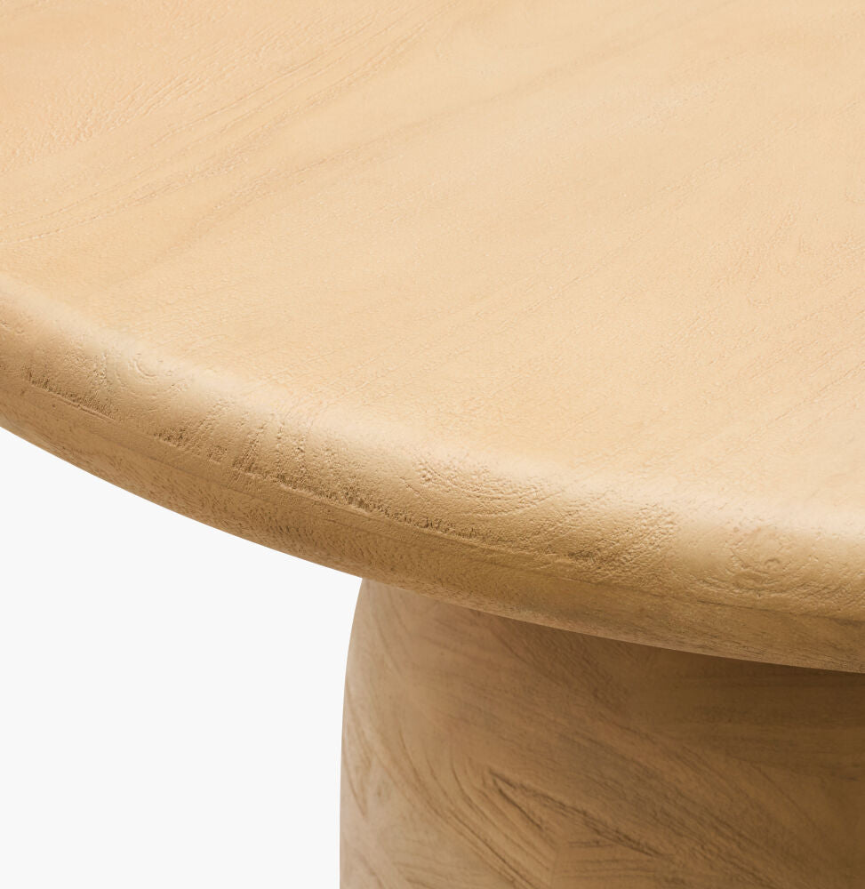 Koben Dining Table