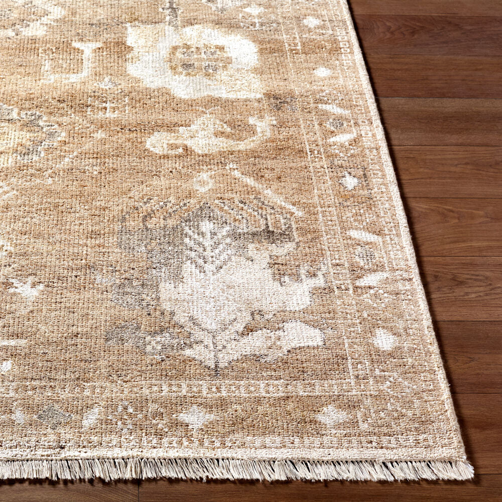 Le Blanc LBC-2302