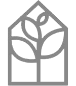 Linden Creek logo
