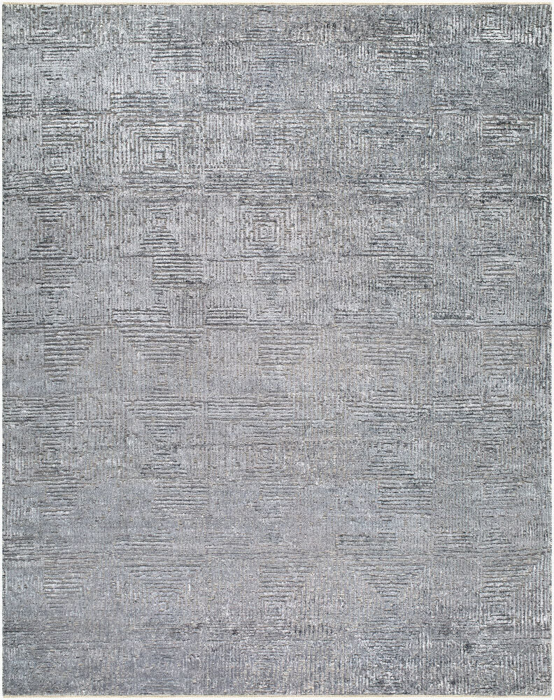 Lora LOR-2301