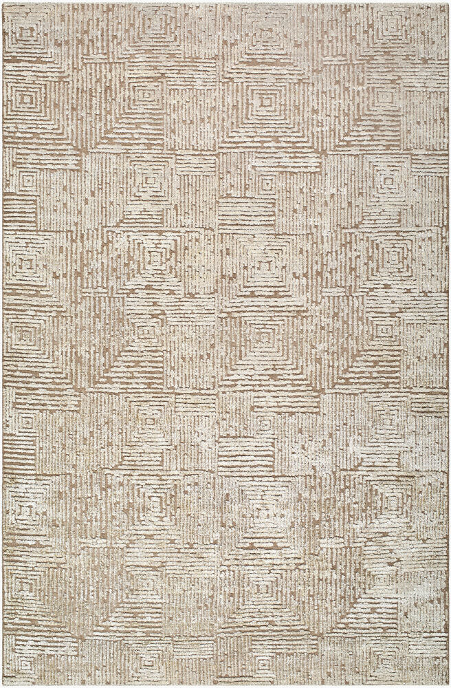 Lora LOR-2305