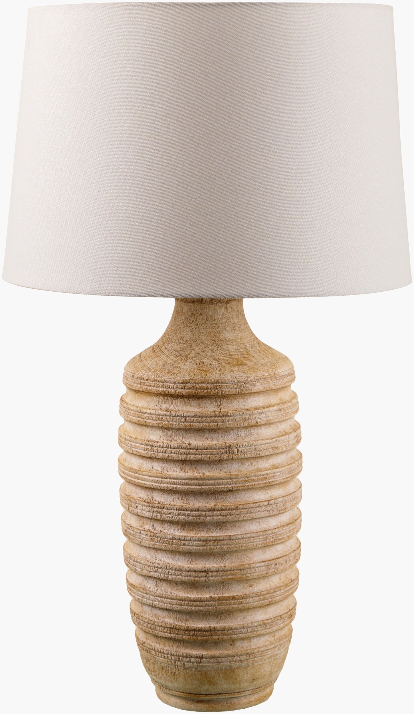 Mindra Accent Table Lamp