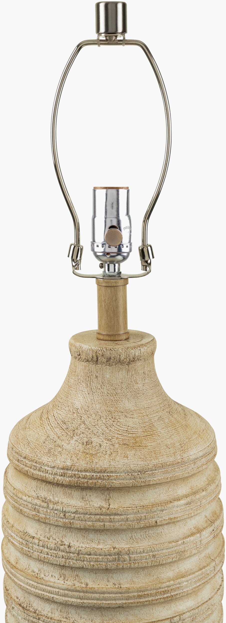 Mindra Accent Table Lamp