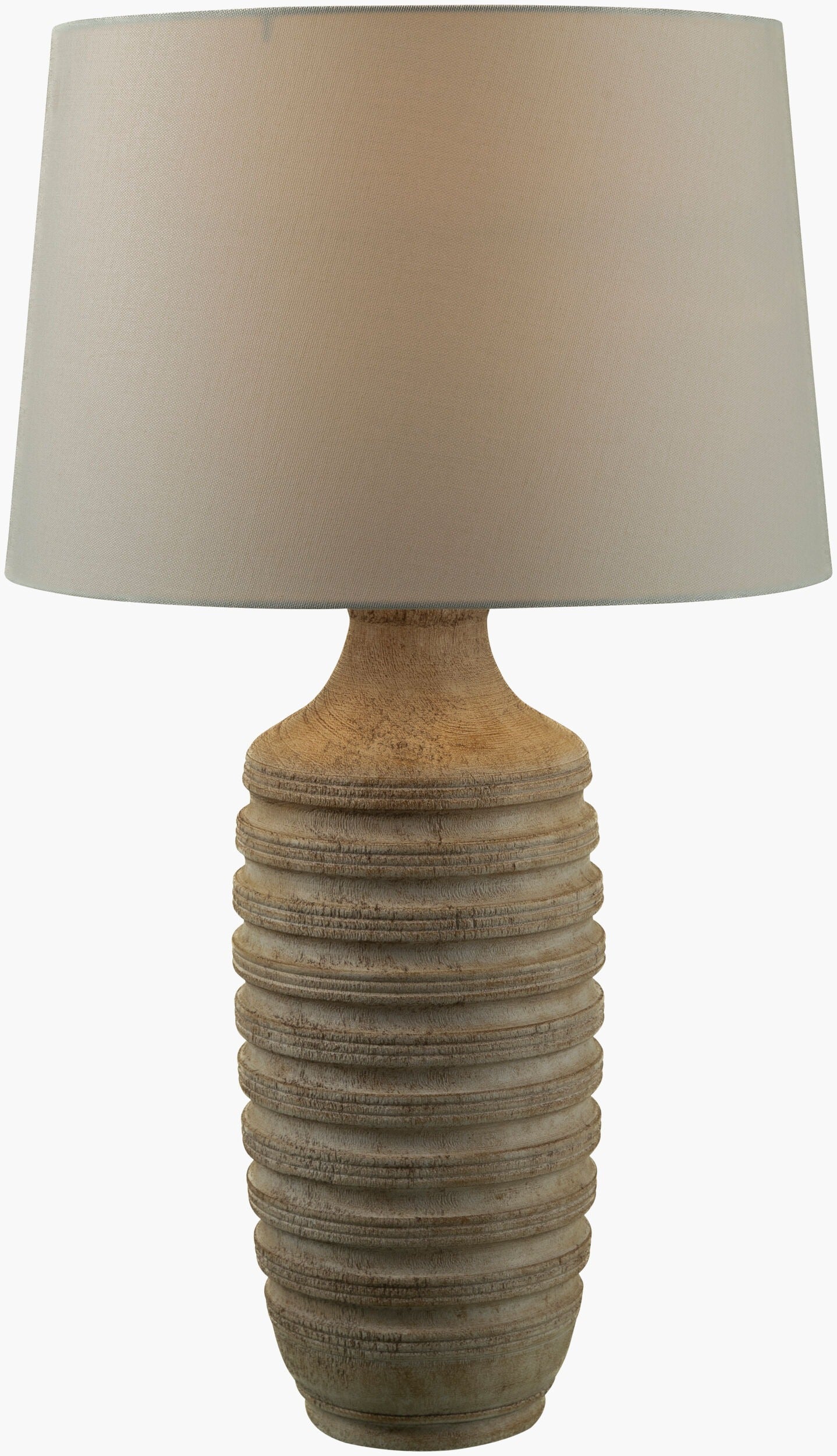 Mindra Accent Table Lamp