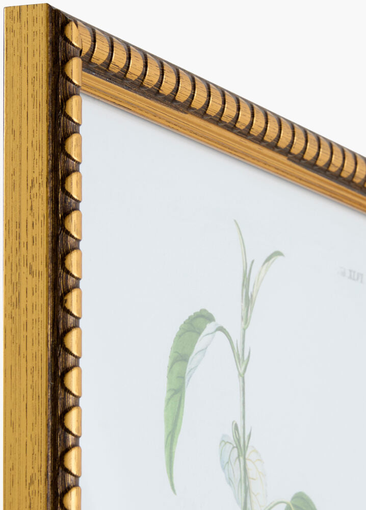Midsummer Framed Art
