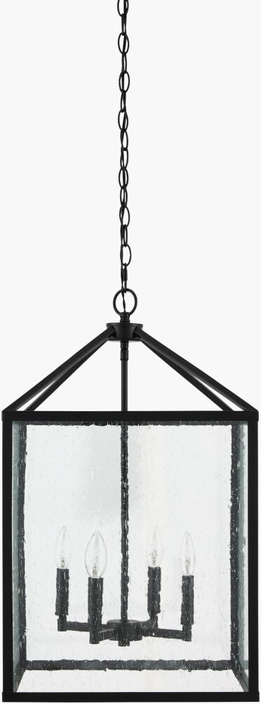 Melle Chandelier