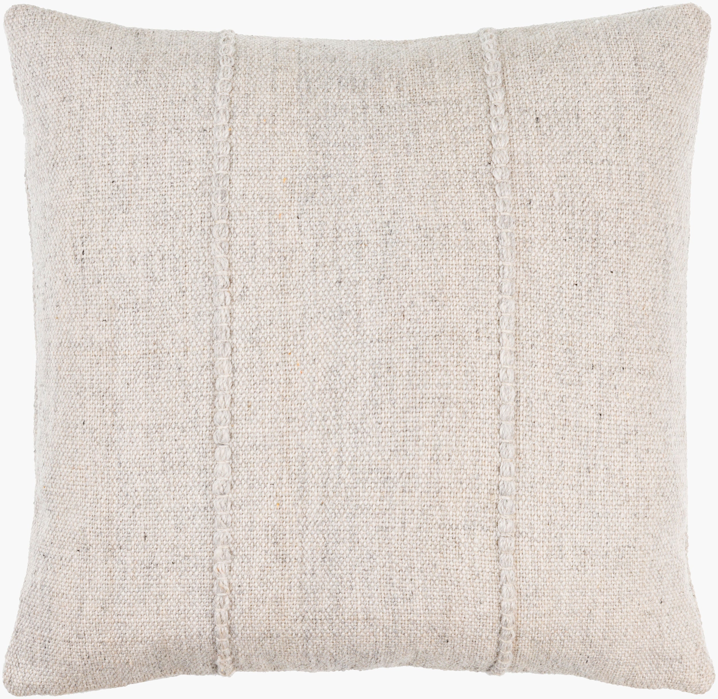 Mudcloth Pillow - 18"
