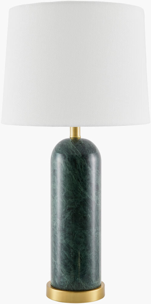 Marzia Accent Table Lamp