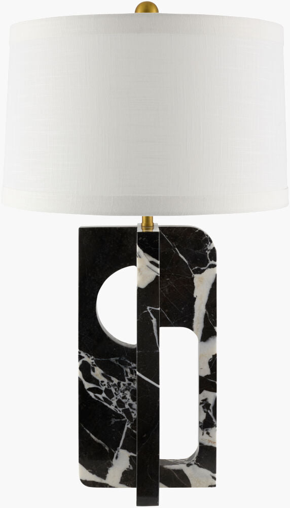 Nocturne Accent Table Lamp