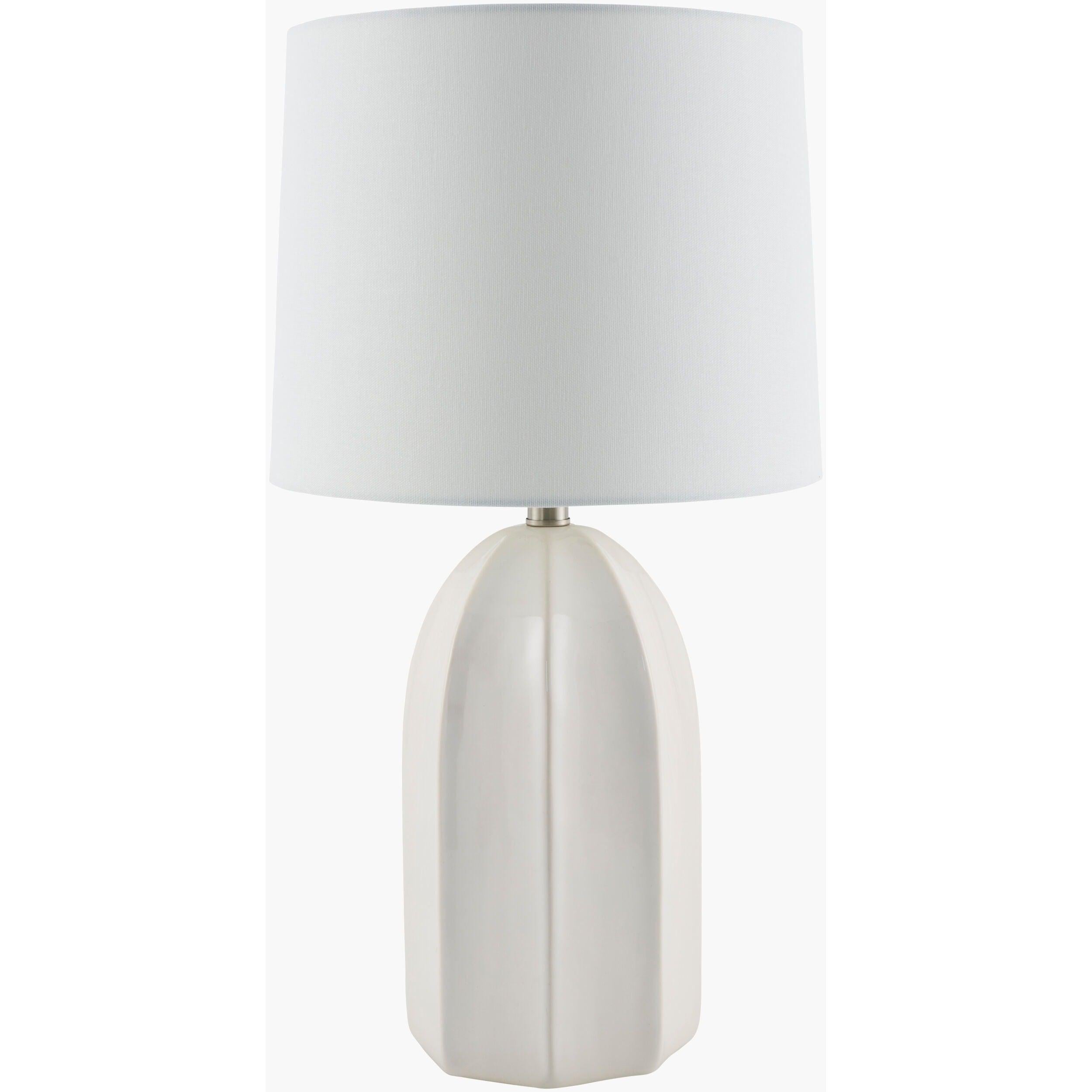 Nolan Accent Table Lamp
