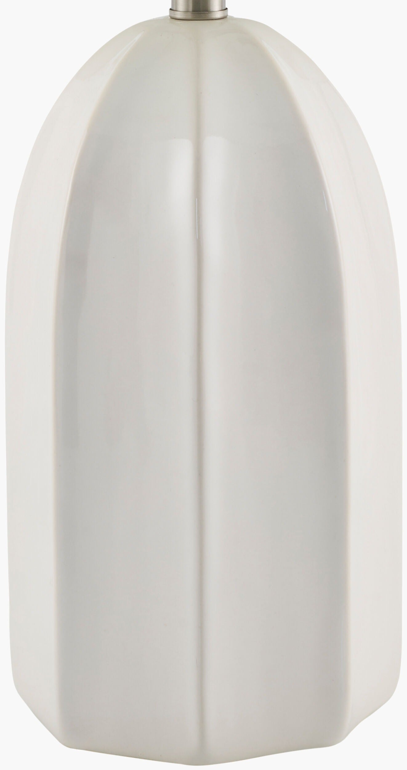 Nolan Accent Table Lamp