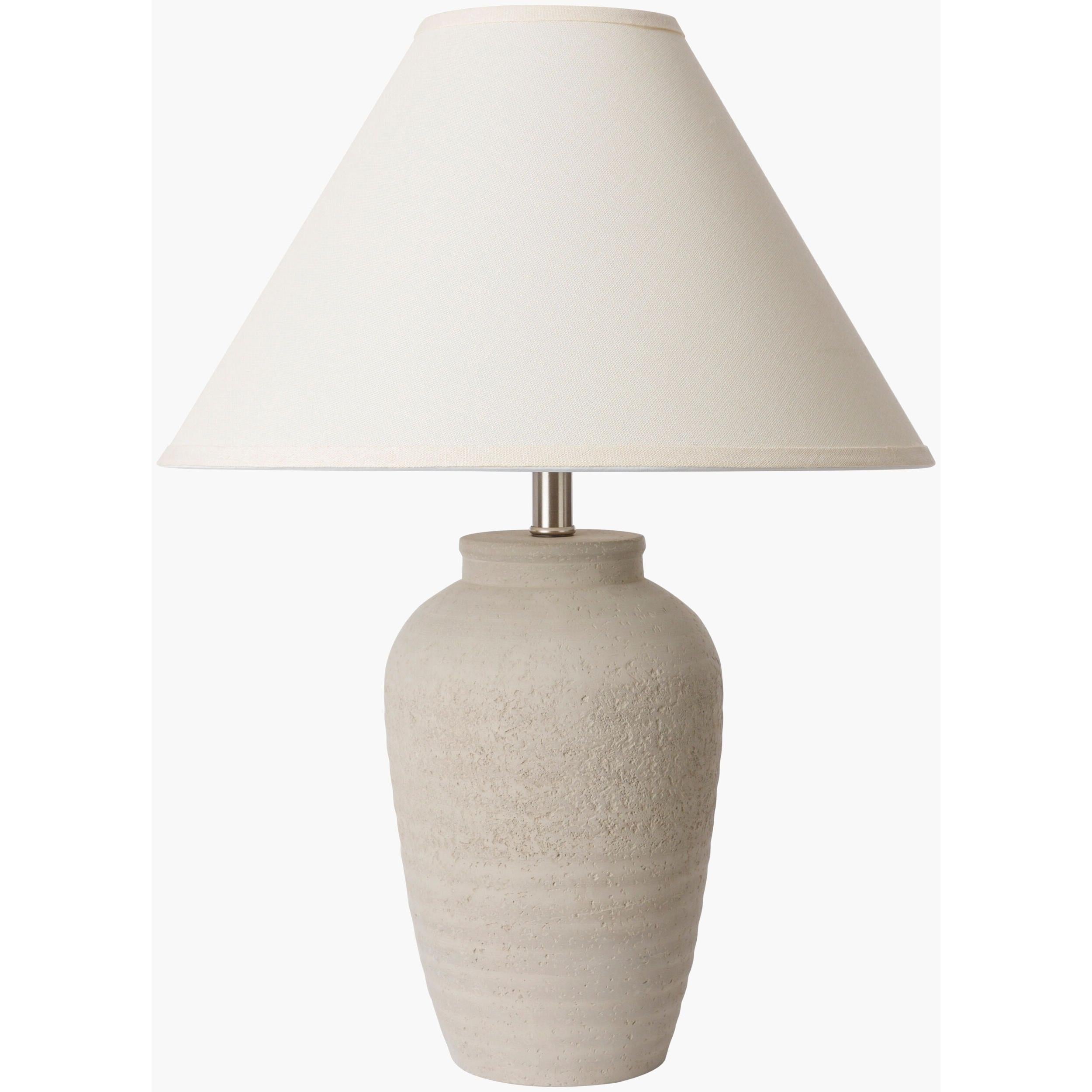 Navagio Accent Table Lamp
