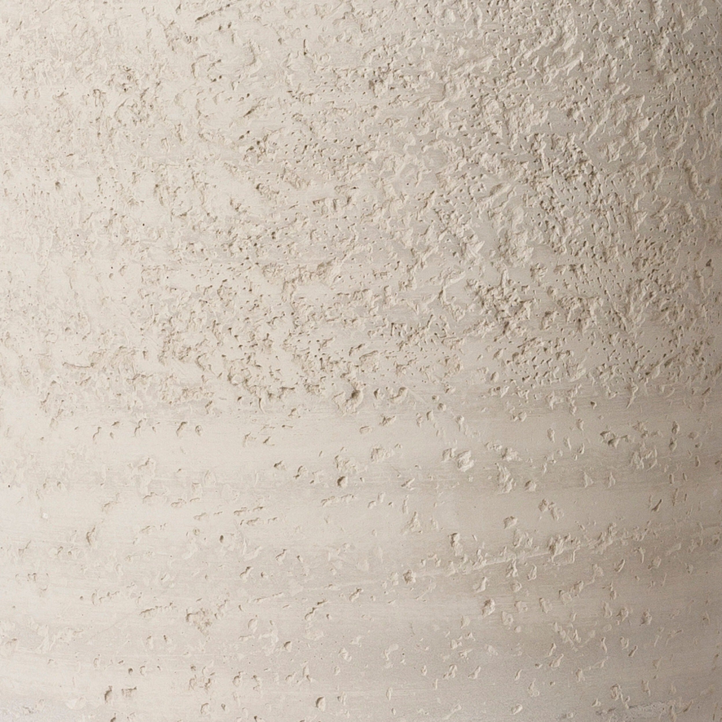 Navagio Accent Table Lamp