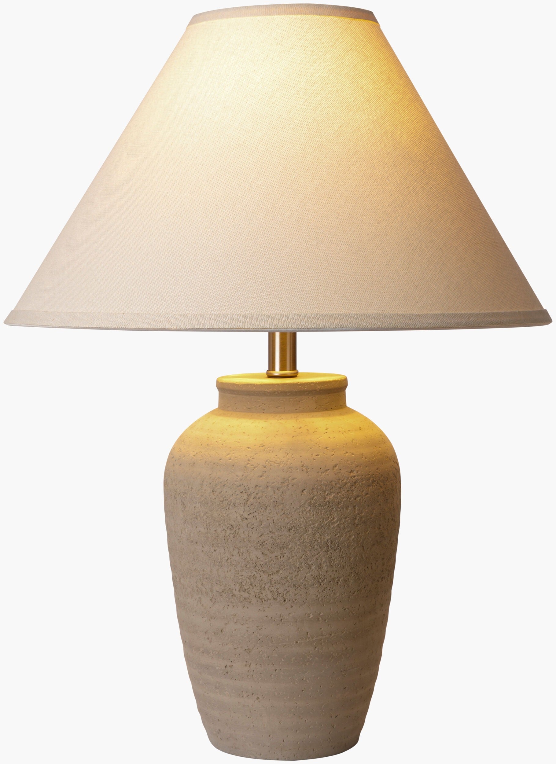 Navagio Accent Table Lamp