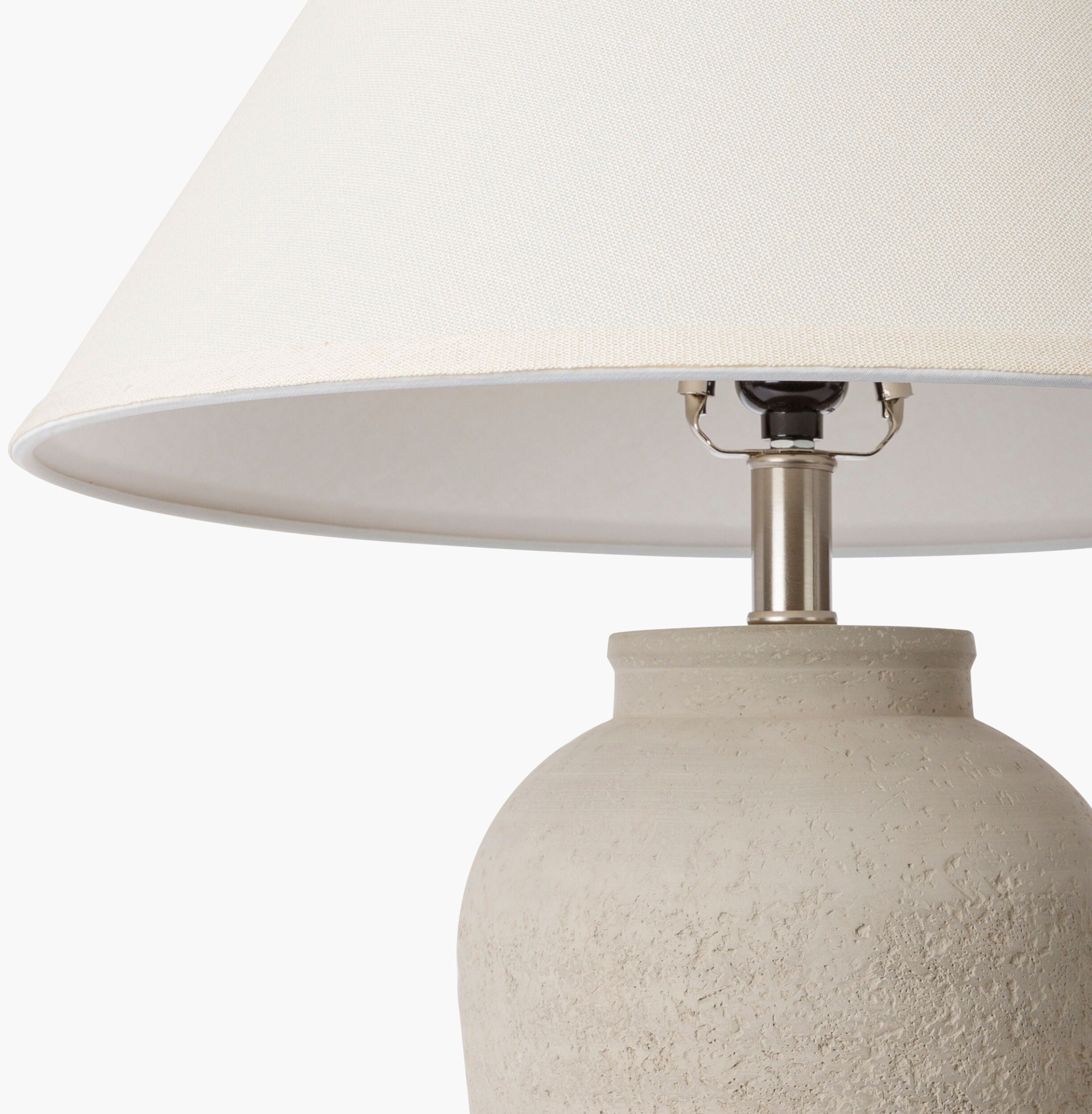 Navagio Accent Table Lamp
