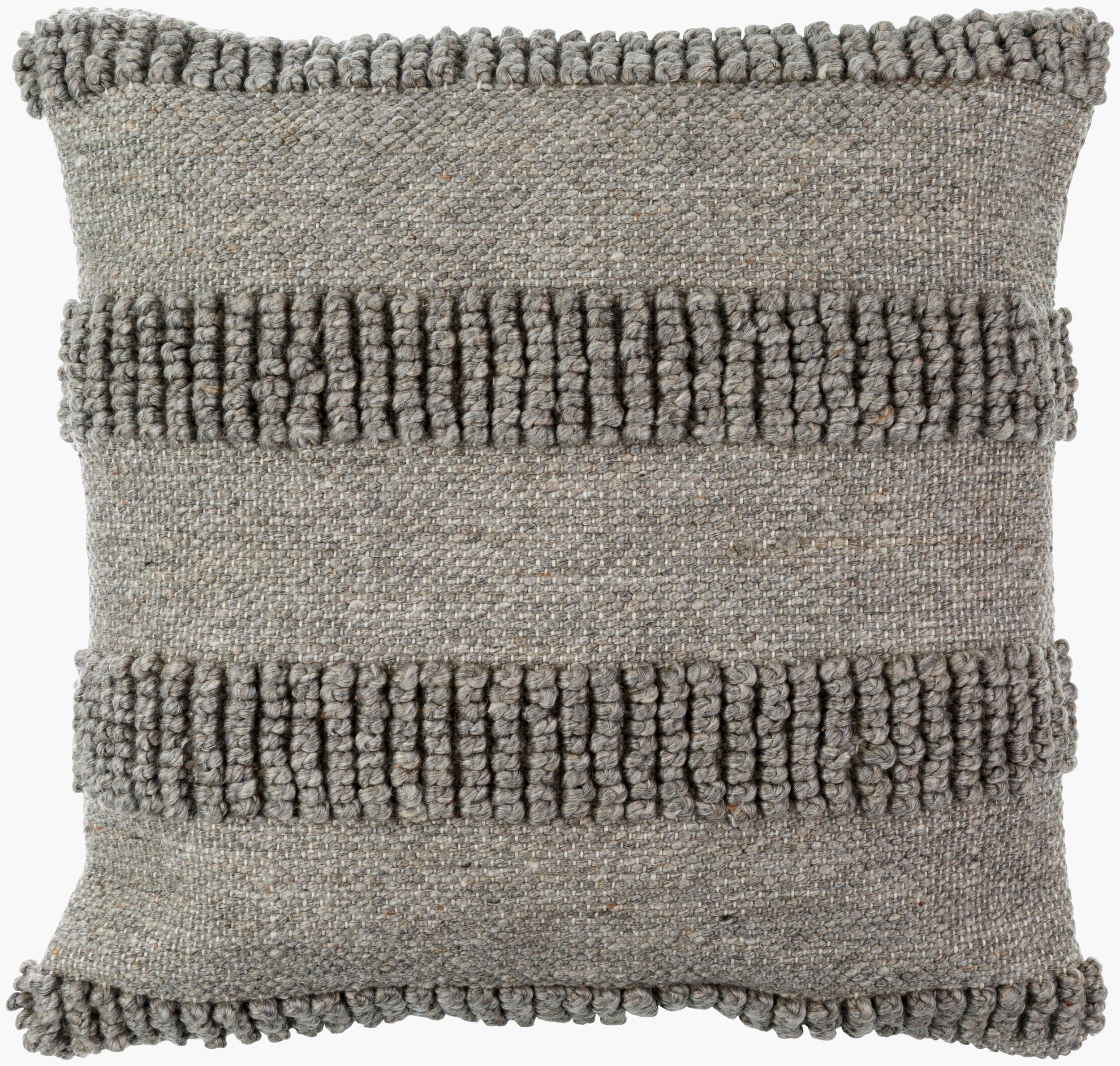 Nysa Pillow - 18"