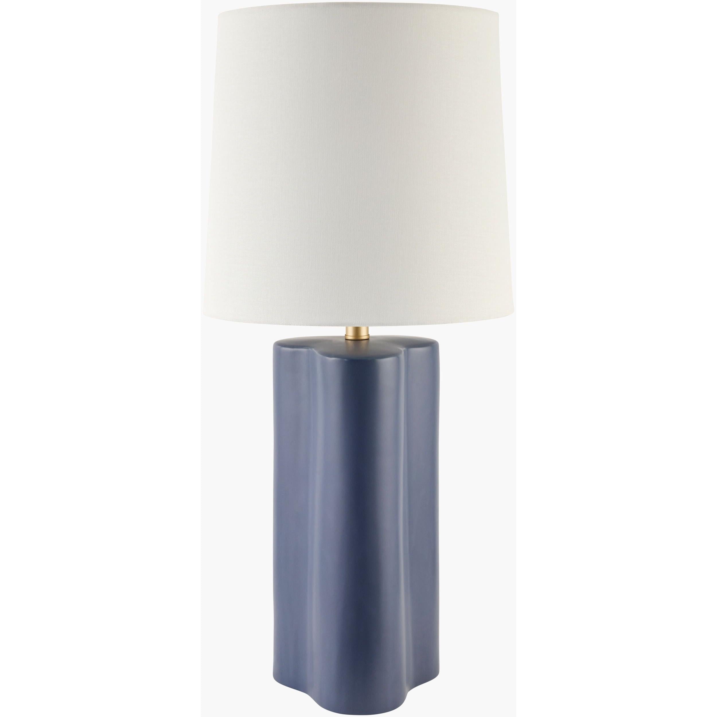 Ocana Accent Table Lamp