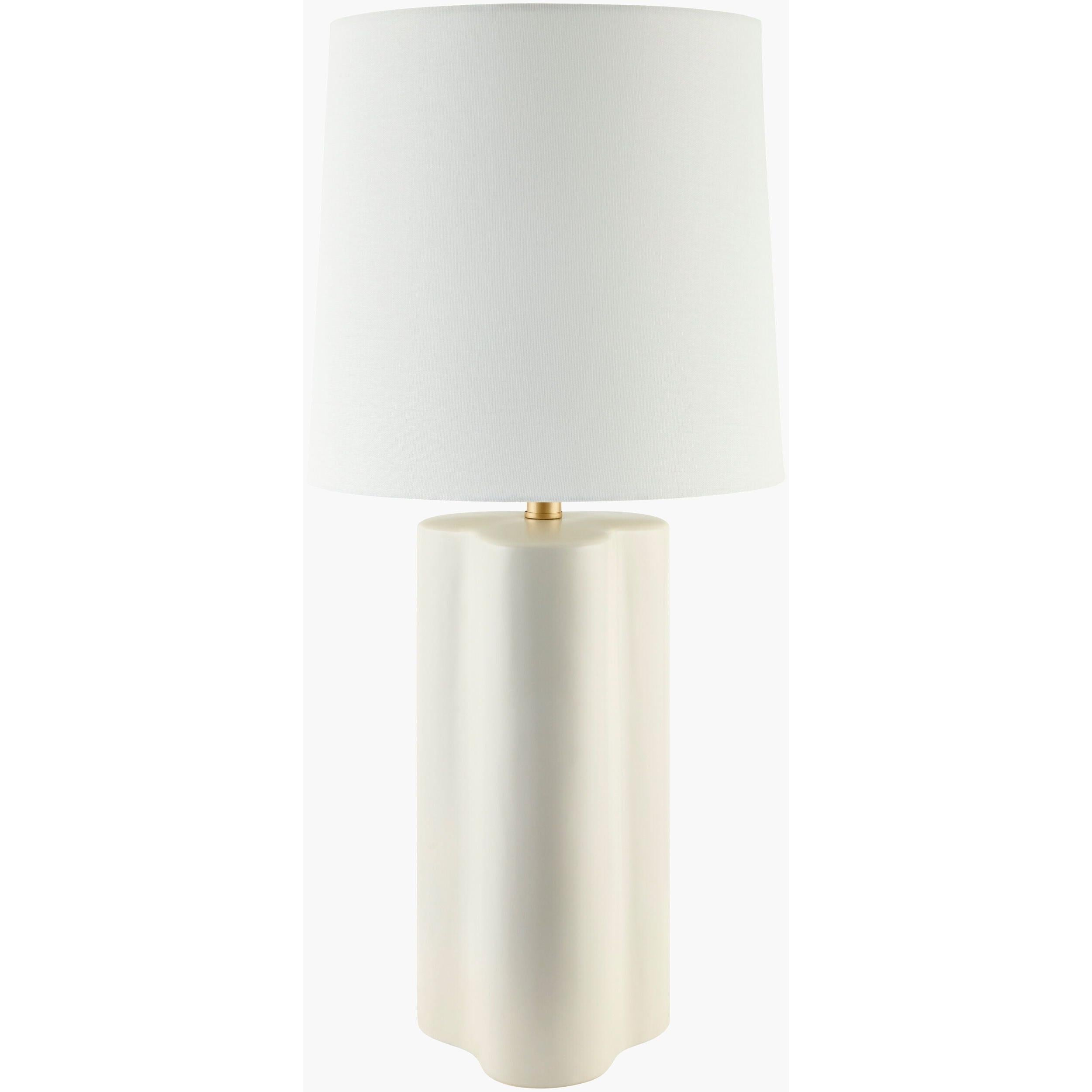 Ocana Accent Table Lamp