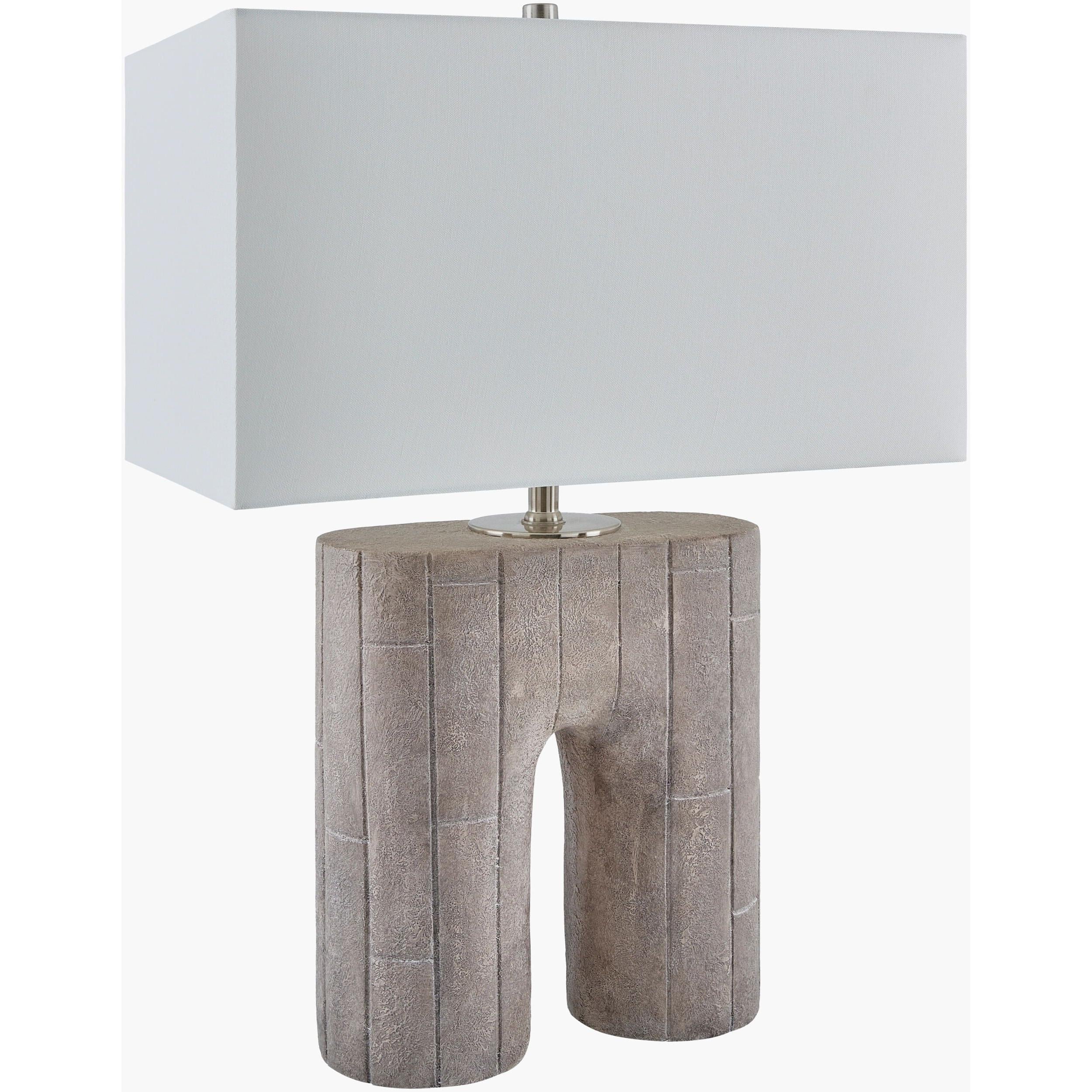 Parham Accent Table Lamp