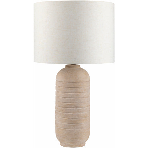 Pulsar Accent Table Lamp