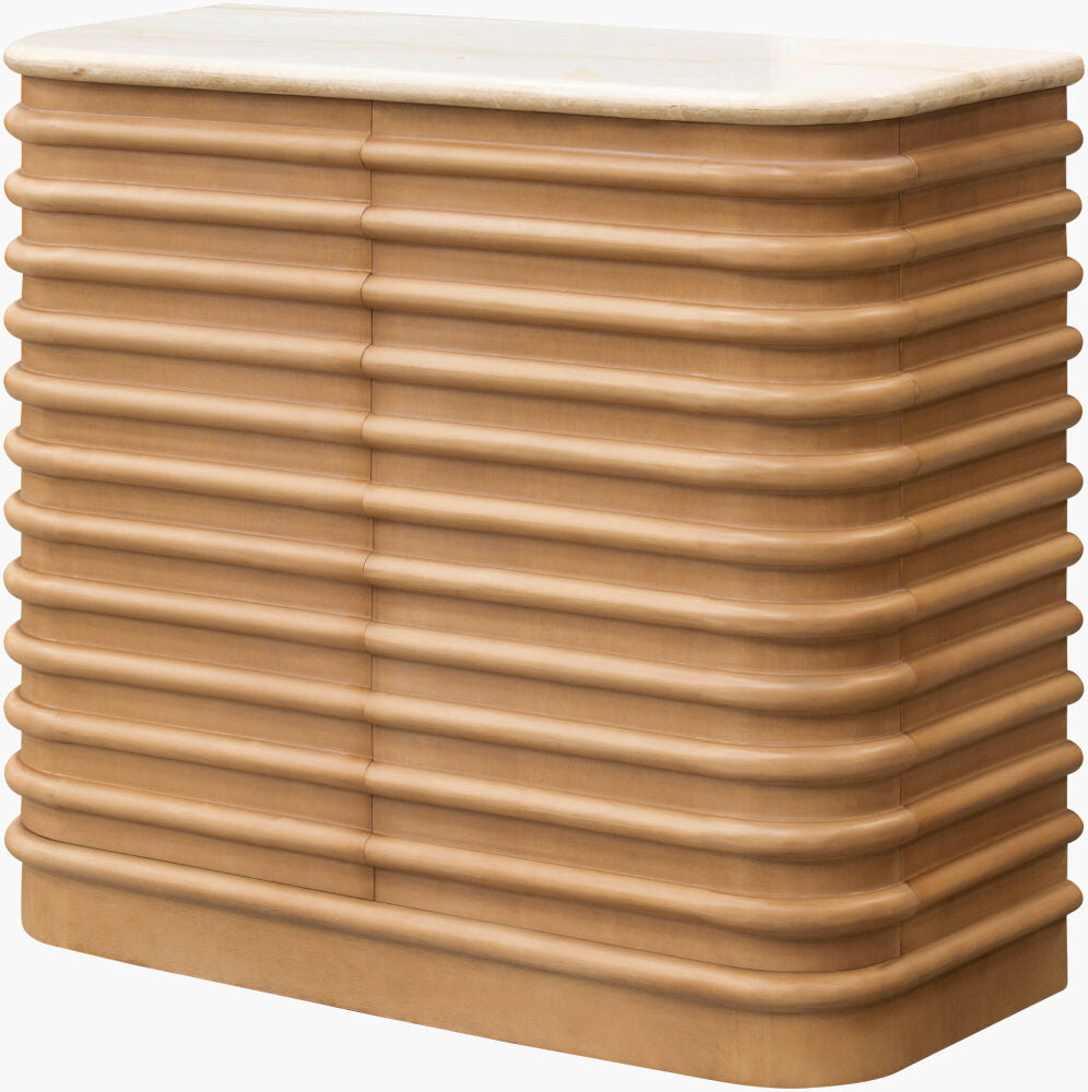Redondo Cabinet