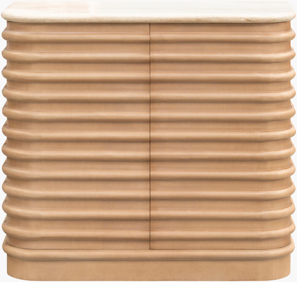 Redondo Cabinet