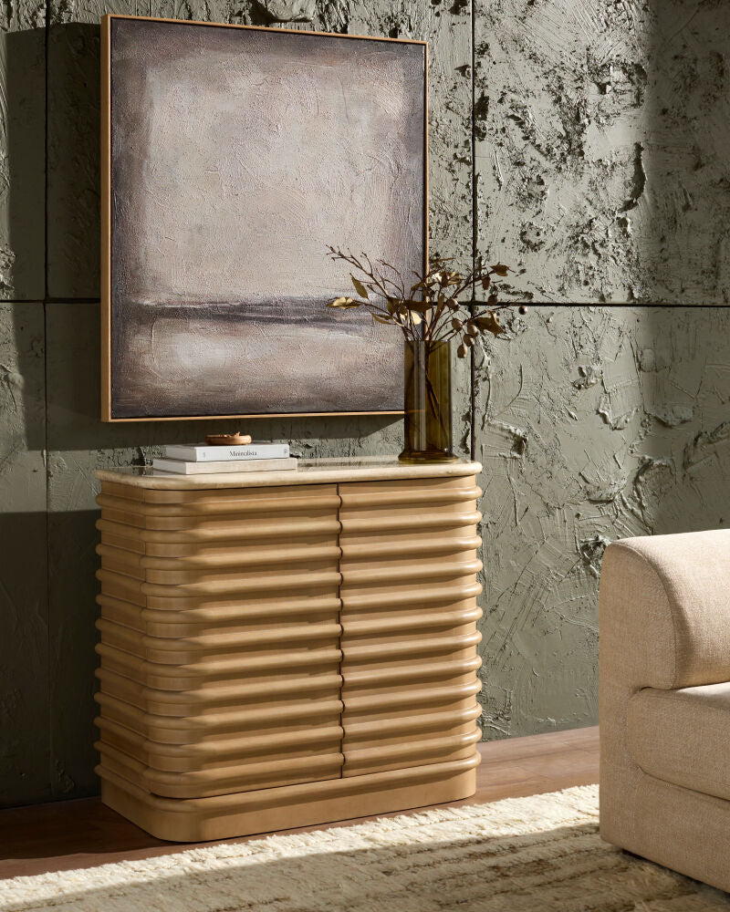 Redondo Cabinet