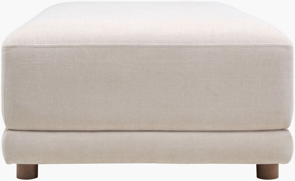 Parley Ottoman