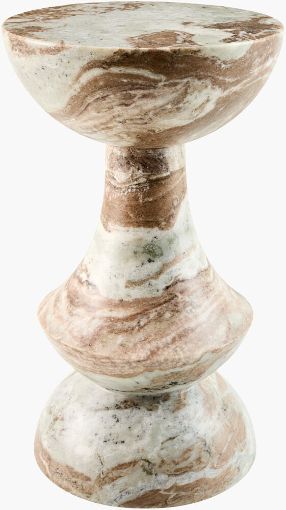 Sheena End Table
