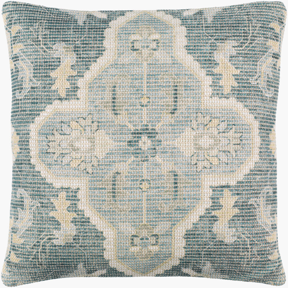 Samsun Accent Pillow