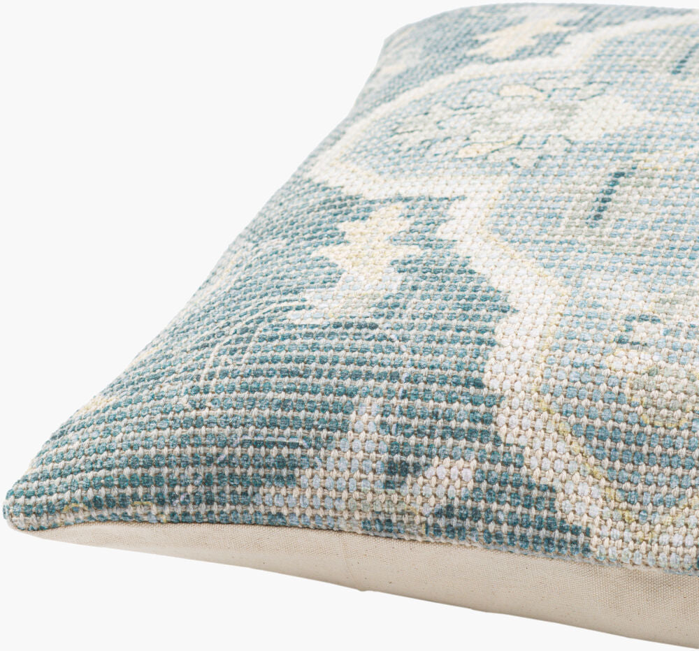 Samsun Accent Pillow