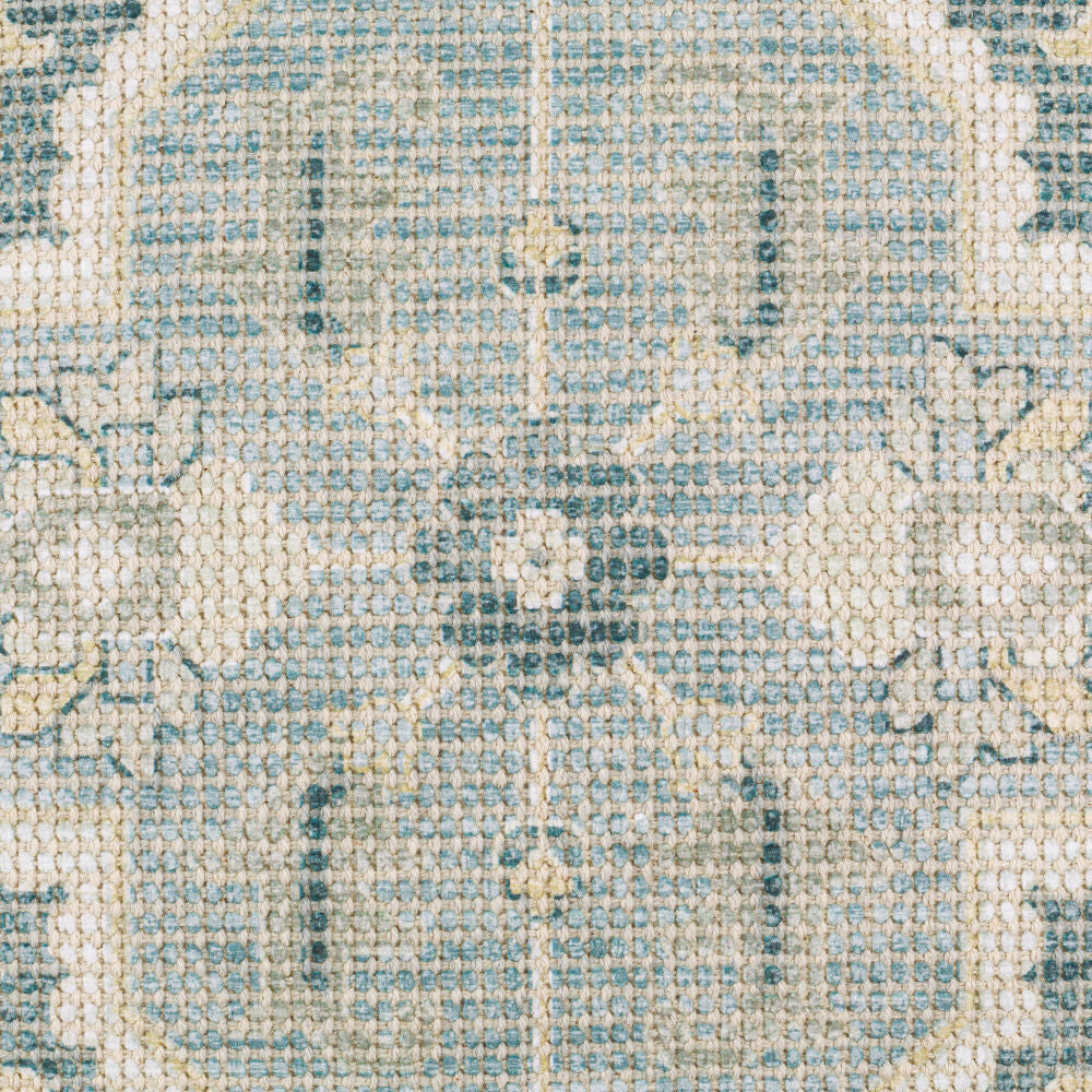 Samsun Accent Pillow