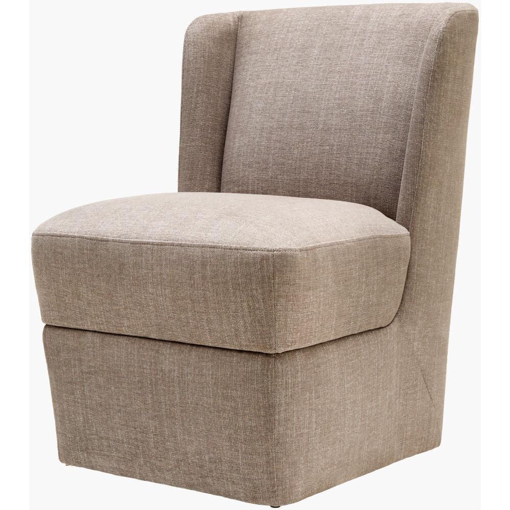 Tasmin Dining Chair
