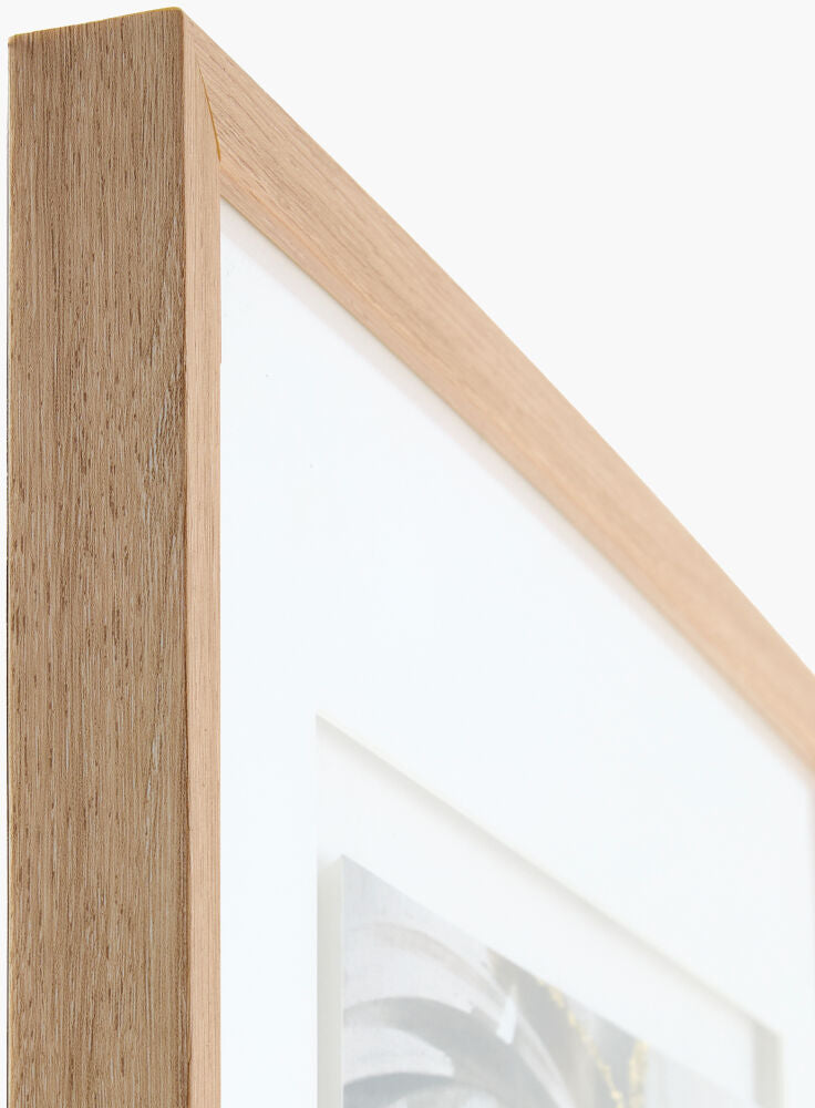 Thetis Framed Art