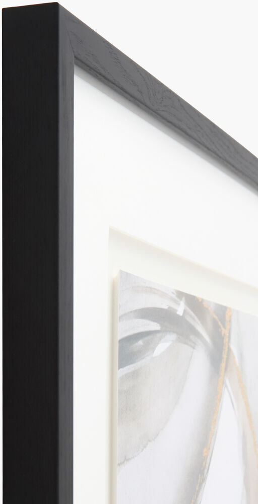 Thetis Framed Art