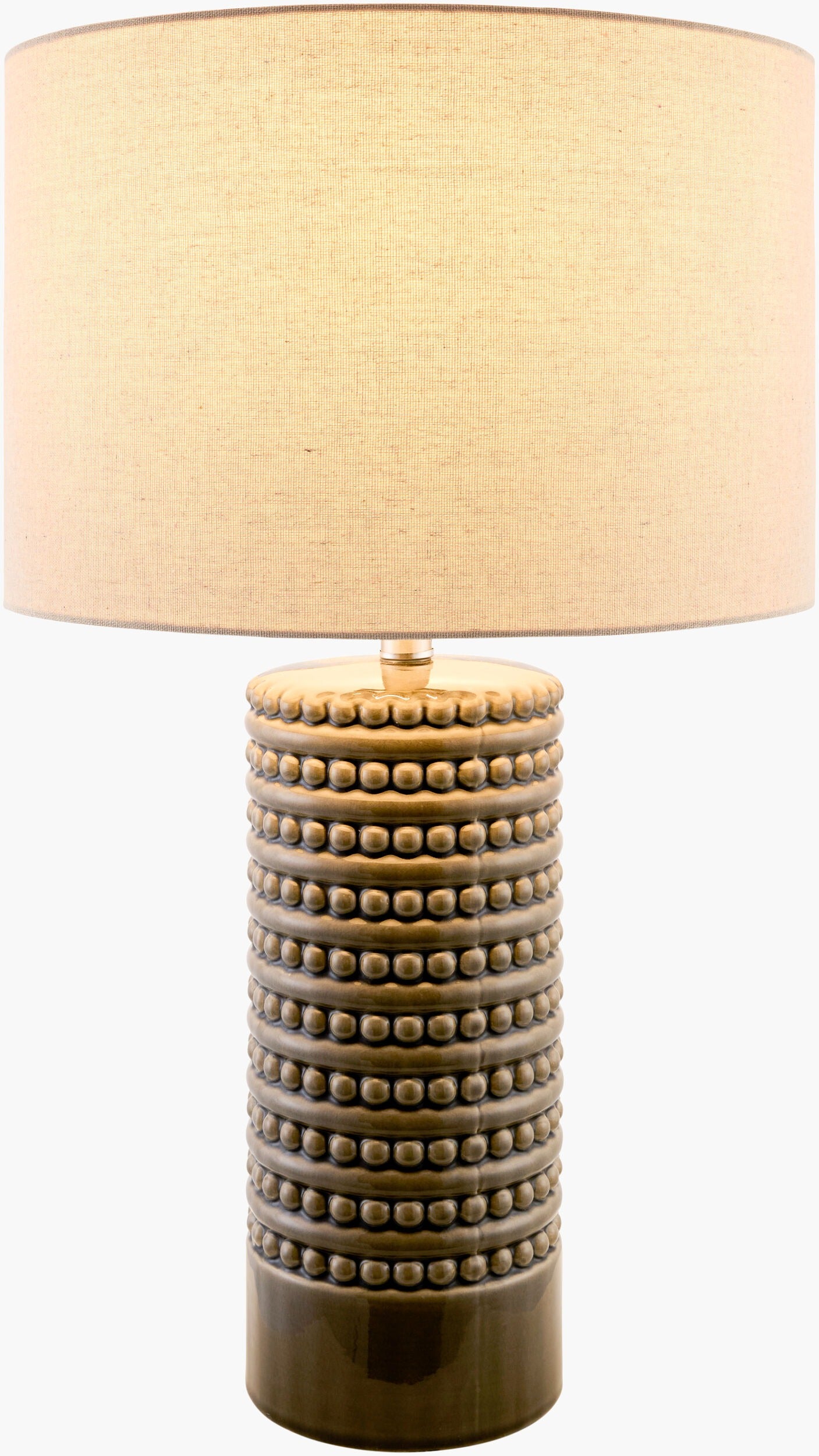 Tolfa Accent Table Lamp