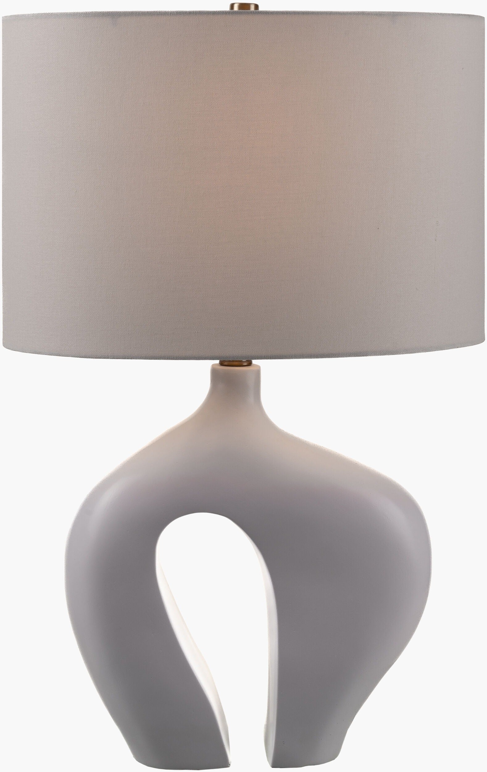 Tonya Accent Table Lamp