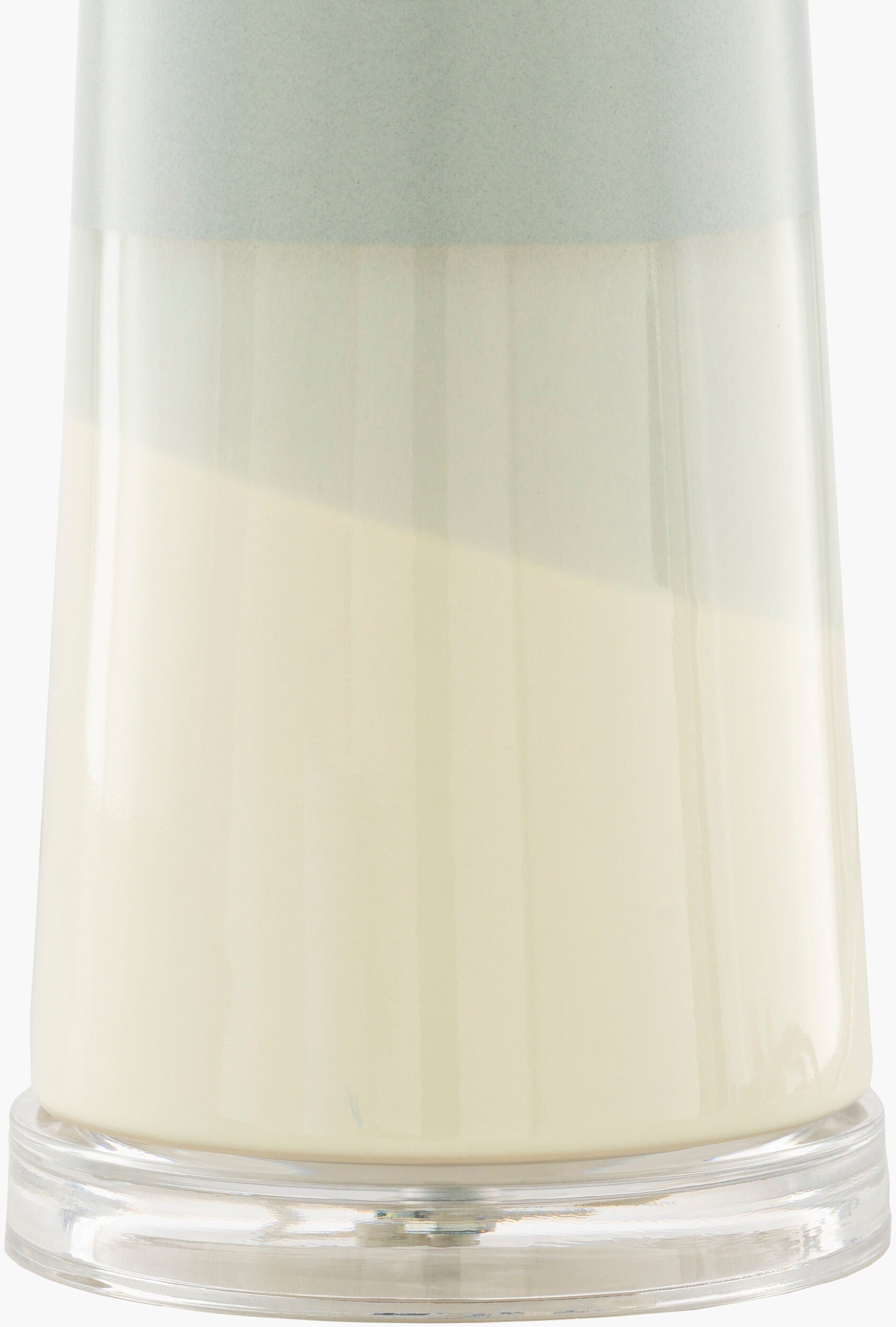 Vaughn Accent Table Lamp