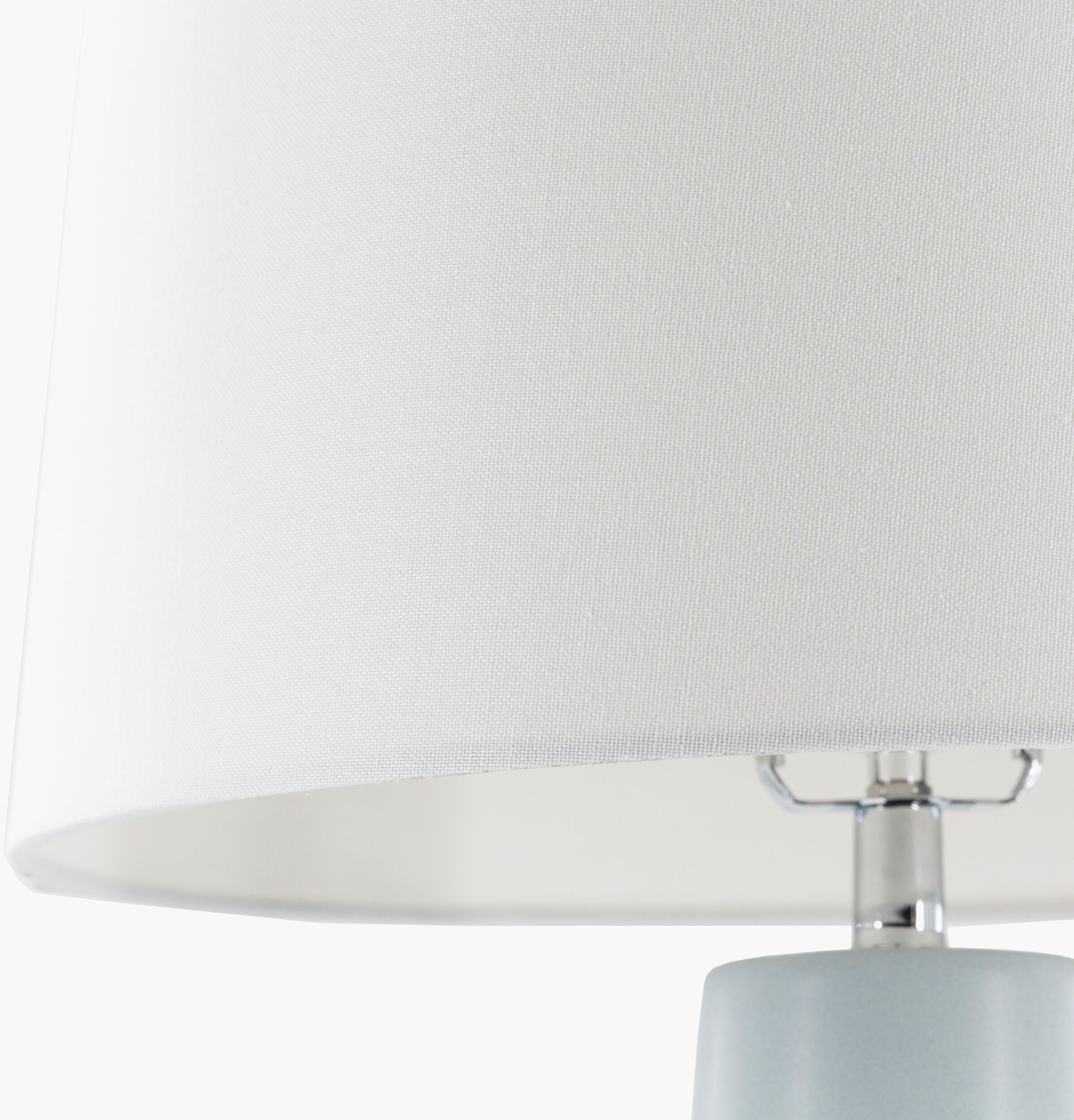 Vaughn Accent Table Lamp