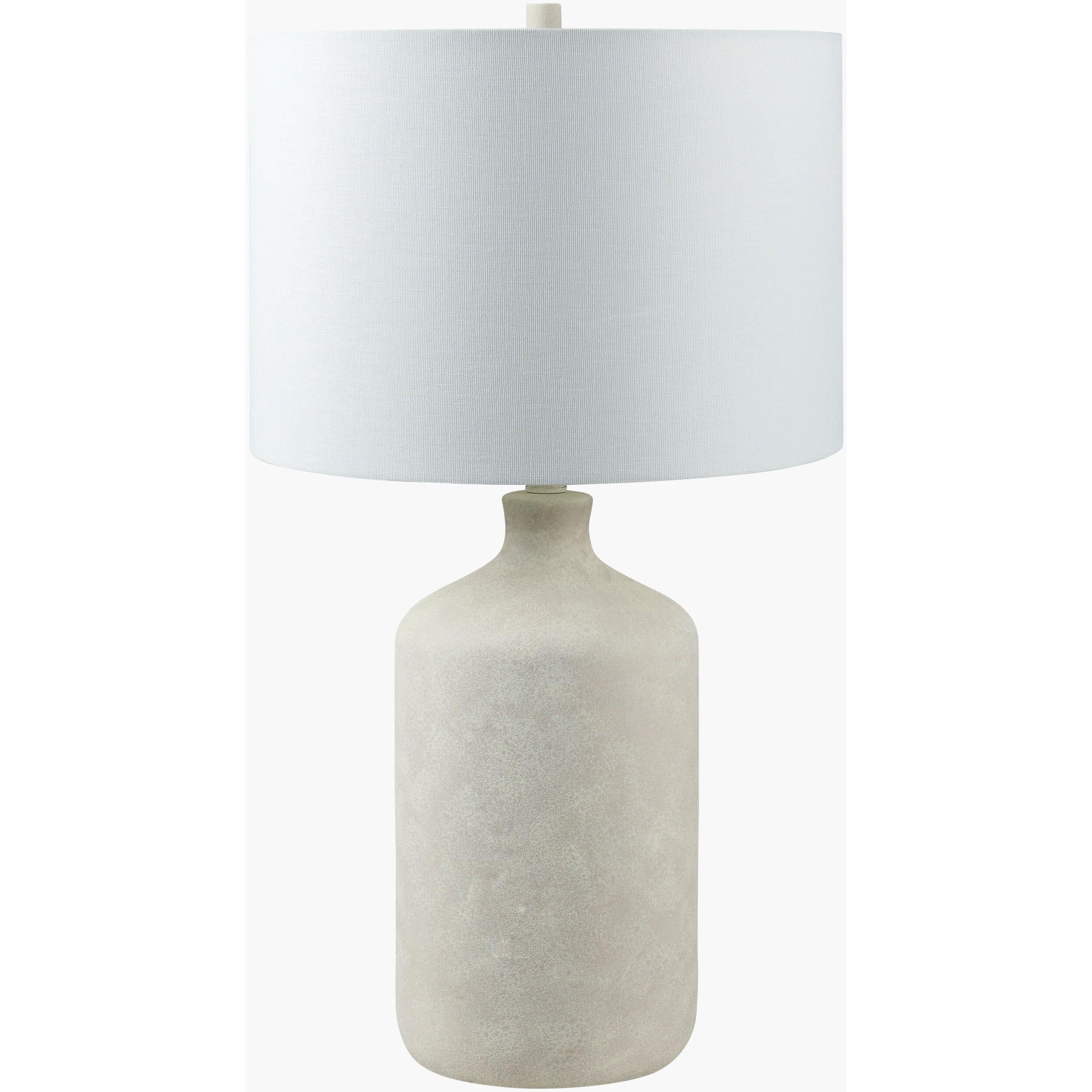 Vezelay Accent Table Lamp
