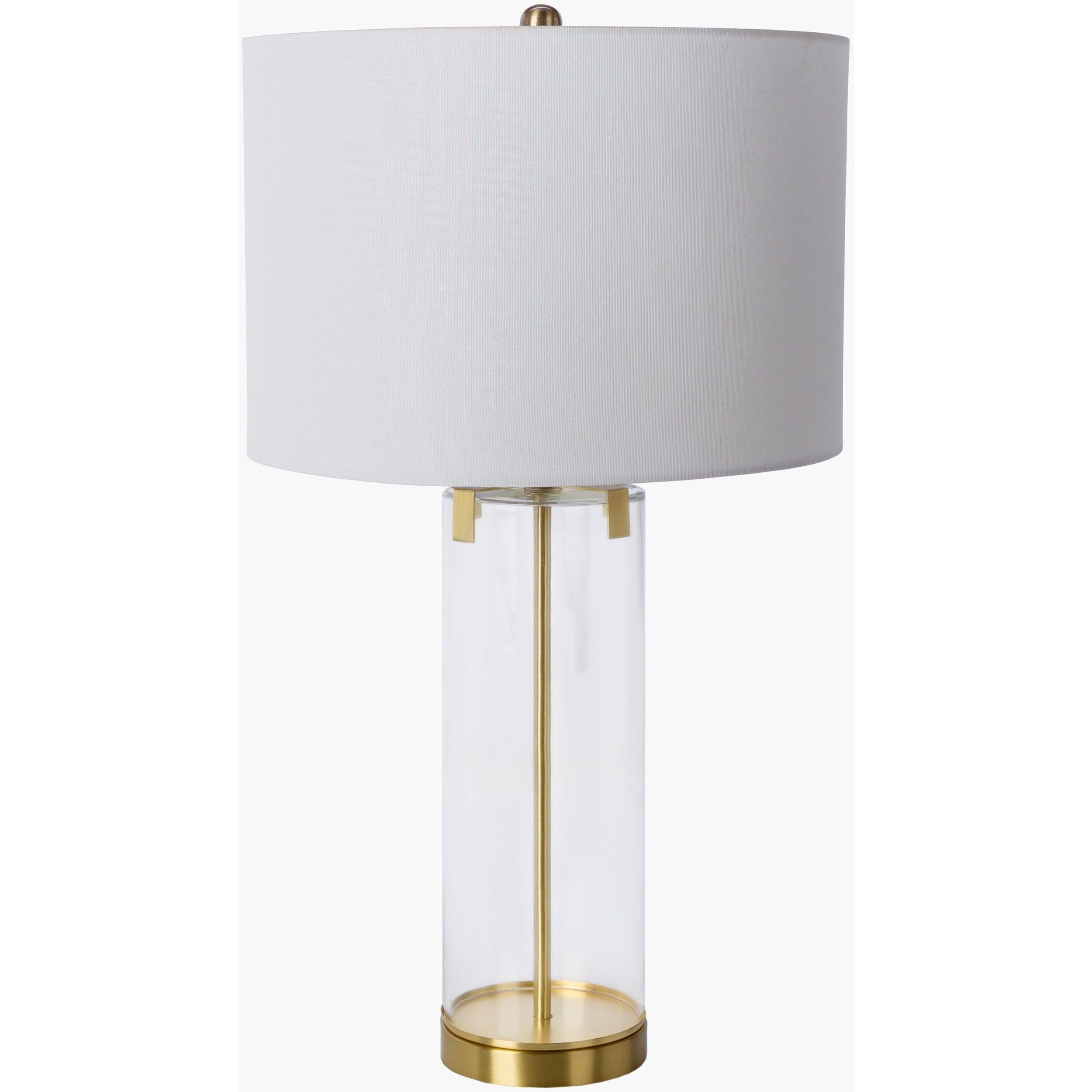 Wanaka Accent Table Lamp