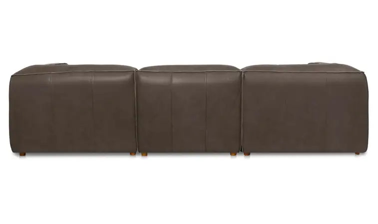 Form Dream Modular Sectional